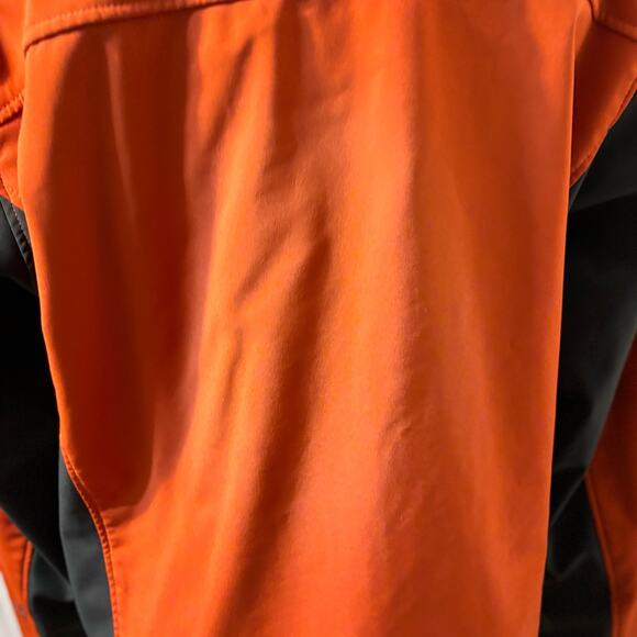 Free Country Live In It Mens XL Jacket Outer Wear Durable Street Wear Winter - Picture 7 of 10